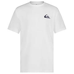 Quiksilver boys short for sale  Delivered anywhere in USA 
