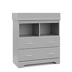 Storkcraft brookside drawer for sale  Delivered anywhere in USA 