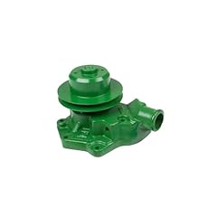 Raparts new water for sale  Delivered anywhere in USA 