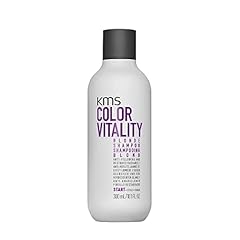 Kms colorvitality blonde gebraucht kaufen  Wird an jeden Ort in Deutschland