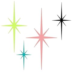 Blulu pcs cast for sale  Delivered anywhere in USA 