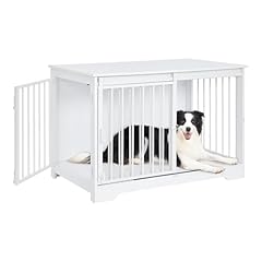 Hzuaneri dog crate for sale  Delivered anywhere in UK