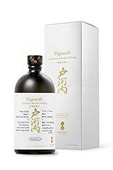 Togouchi premium whisky d'occasion  Livré partout en France