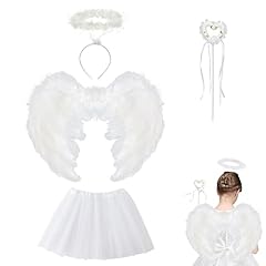 Halloween costumes pcs for sale  Delivered anywhere in UK