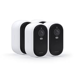 Arlo essential security for sale  Delivered anywhere in USA 