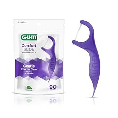 Gum comfort slide for sale  Delivered anywhere in USA 