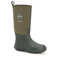 Muck boot original for sale  Delivered anywhere in USA 