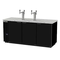 Beverage air dd78hc for sale  Delivered anywhere in USA 