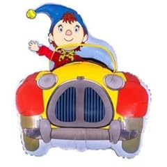 Toyland noddy car for sale  Delivered anywhere in UK