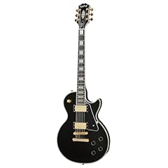 Epiphone les paul usato  Spedito ovunque in Italia 
