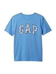 Gap boys short for sale  Delivered anywhere in USA 