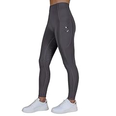 Royal horsemen reitleggings gebraucht kaufen  Wird an jeden Ort in Deutschland