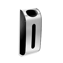 Simplehuman wall mount for sale  Delivered anywhere in USA 