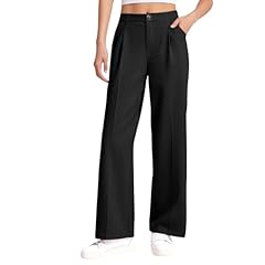 School trousers girls for sale  Delivered anywhere in UK