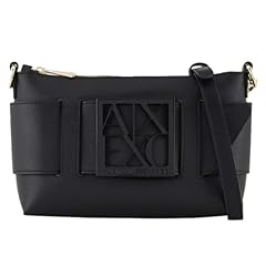 sac a main armani d'occasion sac a main armani d'occasion Livré partout en France