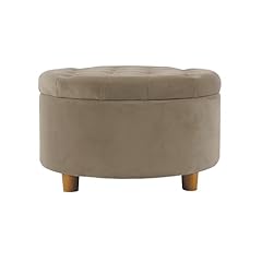 Homepop home decor for sale  Delivered anywhere in USA 