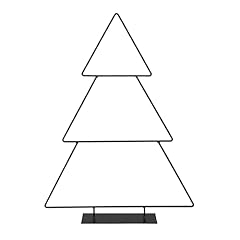 Metall tannenbaum zum gebraucht kaufen  Wird an jeden Ort in Deutschland