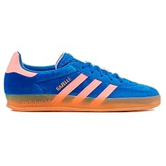 Adidas gazelle indoor for sale  Delivered anywhere in UK