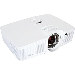 Optoma gt1070xe vidéoprojecte d'occasion  Livré partout en France