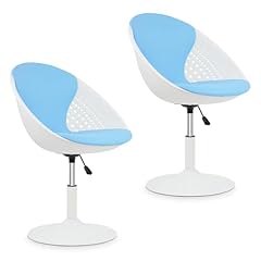 Clatina indoor outdoor for sale  Delivered anywhere in USA 