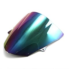 Dfmt windshield windscreen for sale  Delivered anywhere in USA 