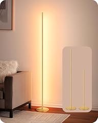 Edishine led floor for sale  Delivered anywhere in UK