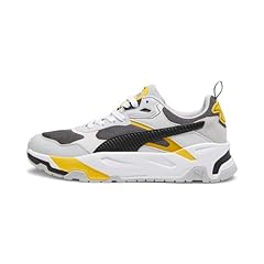 Puma unisex trinity for sale  Delivered anywhere in UK