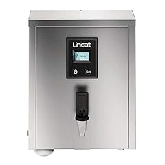 Lincat de252 stainless for sale  Delivered anywhere in UK