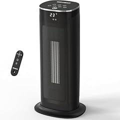 Inch electric heater for sale  Delivered anywhere in UK