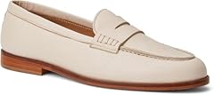 Bruno magli women for sale  Delivered anywhere in UK