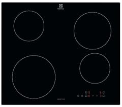 Electrolux serie 300 usato  Spedito ovunque in Italia 