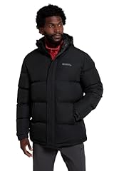 Mountain warehouse snow for sale  Delivered anywhere in UK