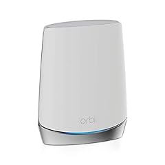 Netgear orbi ax4200 for sale  Delivered anywhere in USA 