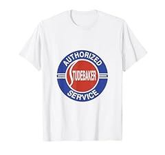 Studebaker service vintage for sale  Delivered anywhere in USA 