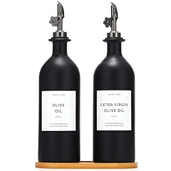 Homcdaly olive oil for sale  Delivered anywhere in USA 