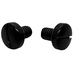 Polished grip screws for sale  Delivered anywhere in USA 