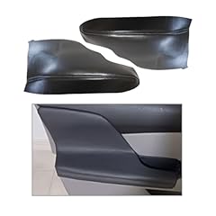Fzjdsd 2pcs dark for sale  Delivered anywhere in USA 