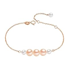 Amdxd echt goldschmuck gebraucht kaufen  Wird an jeden Ort in Deutschland