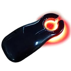 Portable led vein for sale  Delivered anywhere in USA 