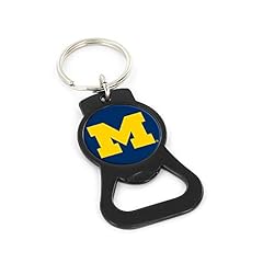 Aminco ncaa michigan for sale  Delivered anywhere in USA 