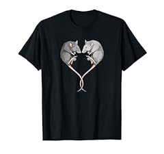 Cute heart pet for sale  Delivered anywhere in USA 
