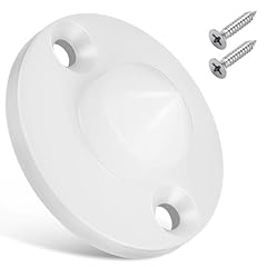 Tub center base for sale  Delivered anywhere in USA 