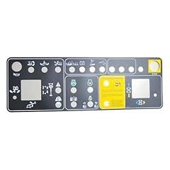 Replacement control panel for sale  Delivered anywhere in USA 