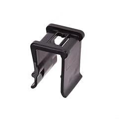 Car radiator support for sale  Delivered anywhere in UK