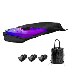 Pastlla 420d kayak for sale  Delivered anywhere in USA 