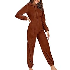 Women nightwear onesies for sale  Delivered anywhere in UK