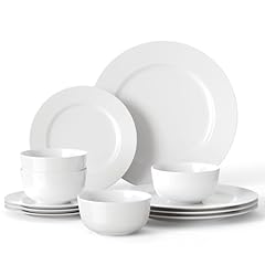 Pieces plates bowls for sale  Delivered anywhere in USA 