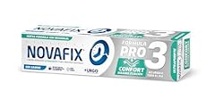 Urgo novafix pro3 usato  Spedito ovunque in Italia 