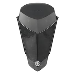Bacar motorbike rear for sale  Delivered anywhere in USA 