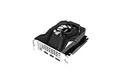 Gigabyte geforce gtx usato  Spedito ovunque in Italia 